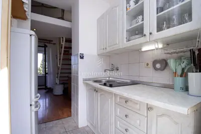 Stan 38 m², Poreč okolica - blizu mora i plaže - 7