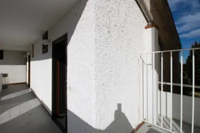 Stan 38 m², Poreč okolica - blizu mora i plaže - 18