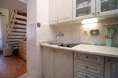 Stan 38 m², Poreč okolica - blizu mora i plaže - 11