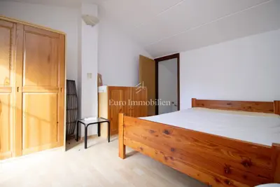 Stan 38 m², Poreč okolica - blizu mora i plaže - 17