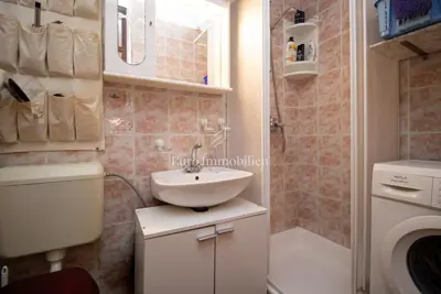 Stan 38 m², Poreč okolica - blizu mora i plaže - 13