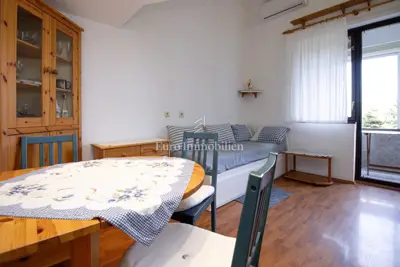 Stan 38 m², Poreč okolica - blizu mora i plaže - 5
