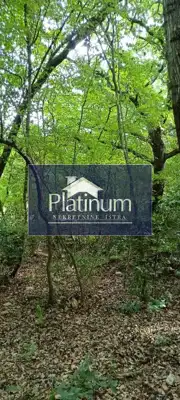 Poljoprivredno zemljište, Valtura - oranica i šuma 22.188 m² - 7
