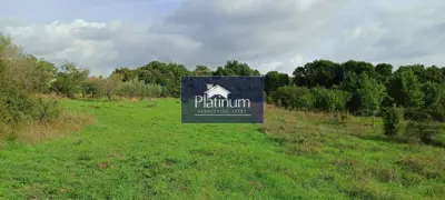 Landwirtschaftsland, Valtura - Ackerland und Wald 22.188 m²
