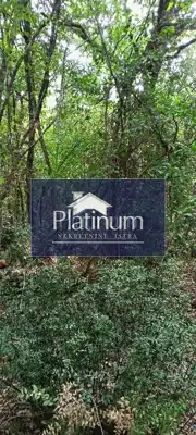 Poljoprivredno zemljište, Valtura - oranica i šuma 22.188 m² - 8