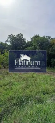 Poljoprivredno zemljište, Valtura - oranica i šuma 22.188 m² - 5