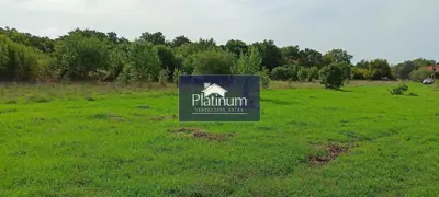 Poljoprivredno zemljište, Valtura - oranica i šuma 22.188 m² - 3