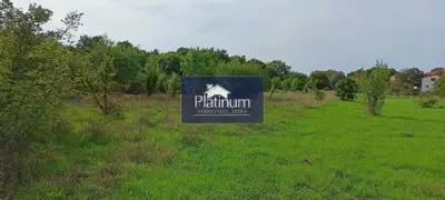Poljoprivredno zemljište, Valtura - oranica i šuma 22.188 m² - 4