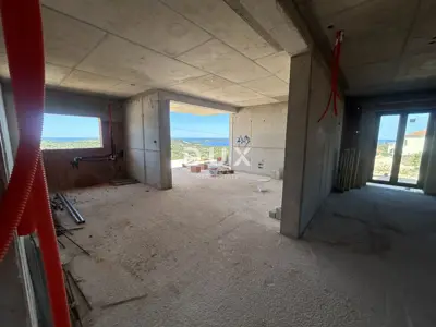 Wohnung zum Kauf in Primošten, 66,9 m² - 2