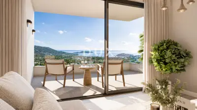 Wohnung zum Kauf in Primošten, 66,9 m² - 18