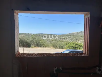 Wohnung zum Kauf in Primošten, 66,9 m² - 4