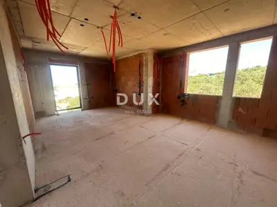 Wohnung zum Kauf in Primošten, 66,9 m² - 6