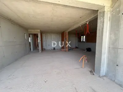 Wohnung zum Kauf in Primošten, 66,9 m² - 8