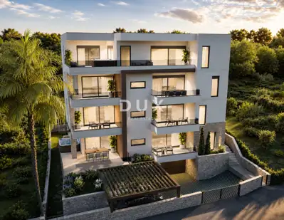Wohnung zum Kauf in Primošten, 66,9 m² - 9