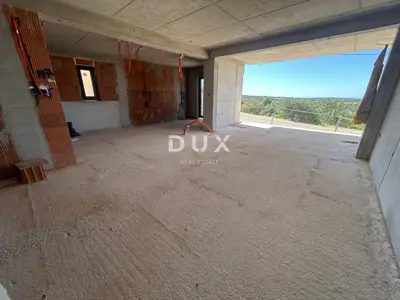 Wohnung zum Kauf in Primošten, 66,9 m² - 7