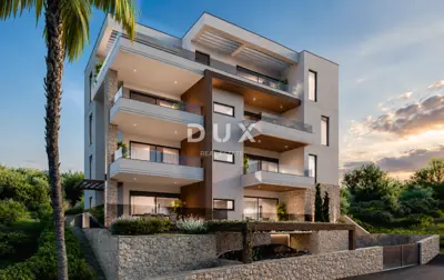 Wohnung zum Kauf in Primošten, 66,9 m² - 11