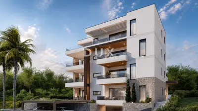 Wohnung zum Kauf in Primošten, 66,9 m² - 10