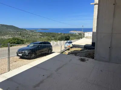 Wohnung zum Kauf in Primošten, 66,9 m² - 5