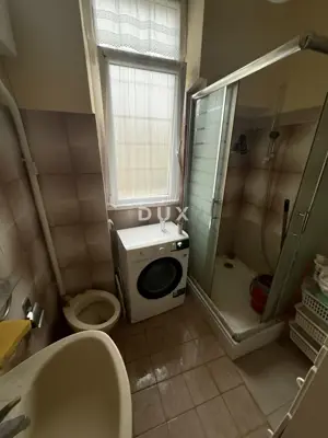 Apartment 58 m², Labin - Vilete, garden and tavern - 12