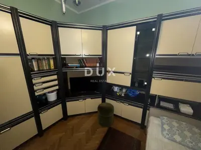 Apartment 58 m², Labin - Vilete, garden and tavern - 2