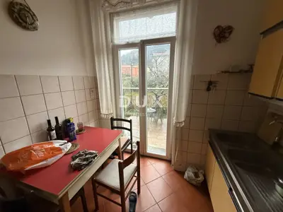 Apartment 58 m², Labin - Vilete, garden and tavern - 4