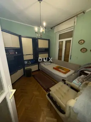 Apartment 58 m², Labin - Vilete, garden and tavern - 3