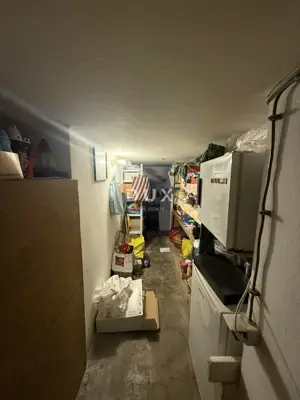 Apartment 58 m², Labin - Vilete, garden and tavern - 9