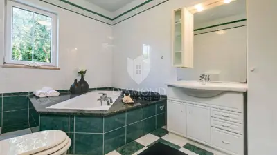 Kuća 290 m², Poreč - bazen i velika okućnica - 14