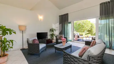 Kuća 290 m², Poreč - bazen i velika okućnica - 6