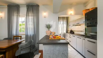 Kuća 290 m², Poreč - bazen i velika okućnica - 12