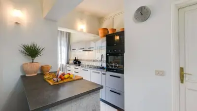 Kuća 290 m², Poreč - bazen i velika okućnica - 13