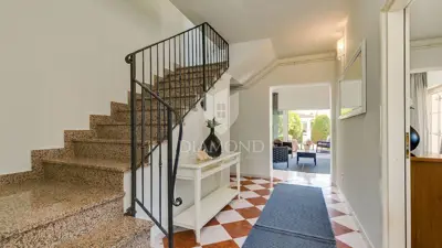 Kuća 290 m², Poreč - bazen i velika okućnica - 11