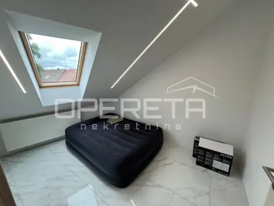 Stan 84,63 m², Centar Koprivnice, 3 spavaće sobe i lođa - 9