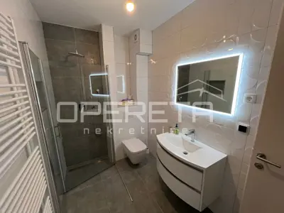 Stan 84,63 m², Centar Koprivnice, 3 spavaće sobe i lođa - 6