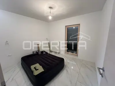 Stan 84,63 m², Centar Koprivnice, 3 spavaće sobe i lođa - 8