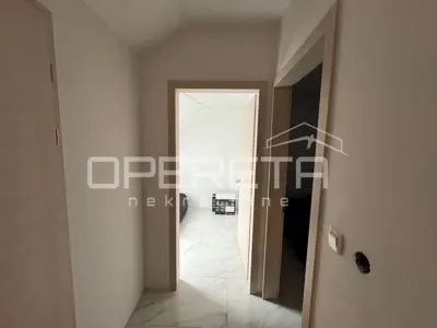 Stan 84,63 m², Centar Koprivnice, 3 spavaće sobe i lođa - 7