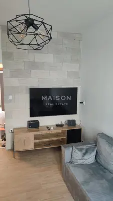 Haus in Seline, 20 m vom Meer entfernt, eingerichtet und möbliert - 7