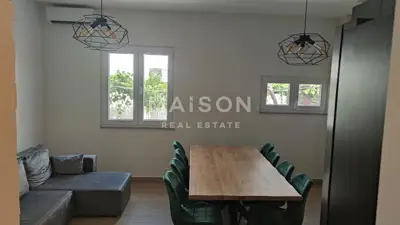 Haus in Seline, 20 m vom Meer entfernt, eingerichtet und möbliert - 5
