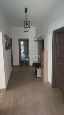 Haus in Seline, 20 m vom Meer entfernt, eingerichtet und möbliert - 8