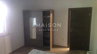 Haus in Seline, 20 m vom Meer entfernt, eingerichtet und möbliert - 12
