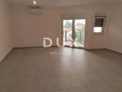 Apartment 73.76 m², Savudrija - 400 m from the sea, garage - 9