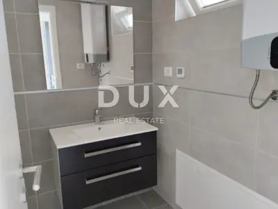 Apartment 73.76 m², Savudrija - 400 m from the sea, garage - 7