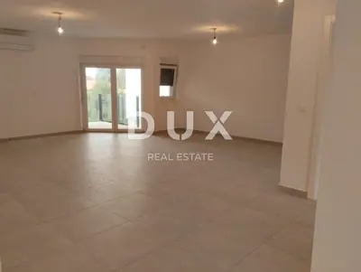 Apartment 73.76 m², Savudrija - 400 m from the sea, garage - 4