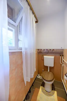 Stan 85 m², Trešnjevka - Sjever, Trešnjevka - vrt i parkirno mjesto - 8
