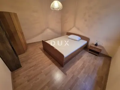 Stan 79,8 m², Vodice centar - 100 m od plaže - 6