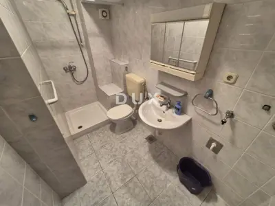 Stan 79,8 m², Vodice centar - 100 m od plaže - 7