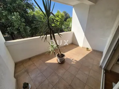 Stan 79,8 m², Vodice centar - 100 m od plaže - 3