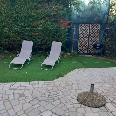 Kuća 100 m², Pješčana Uvala, 200 m od plaže