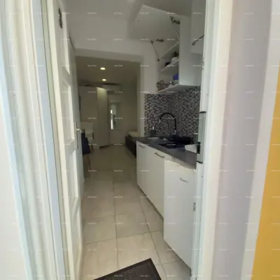 Haus 100 m², Pješčana Uvala, 200 m von dem Strand - 20