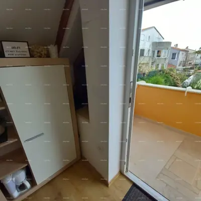 Haus 100 m², Pješčana Uvala, 200 m von dem Strand - 22